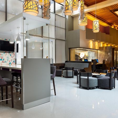 Готель Crowne Plaza San Jose La Sabana By Ihg Екстер'єр фото