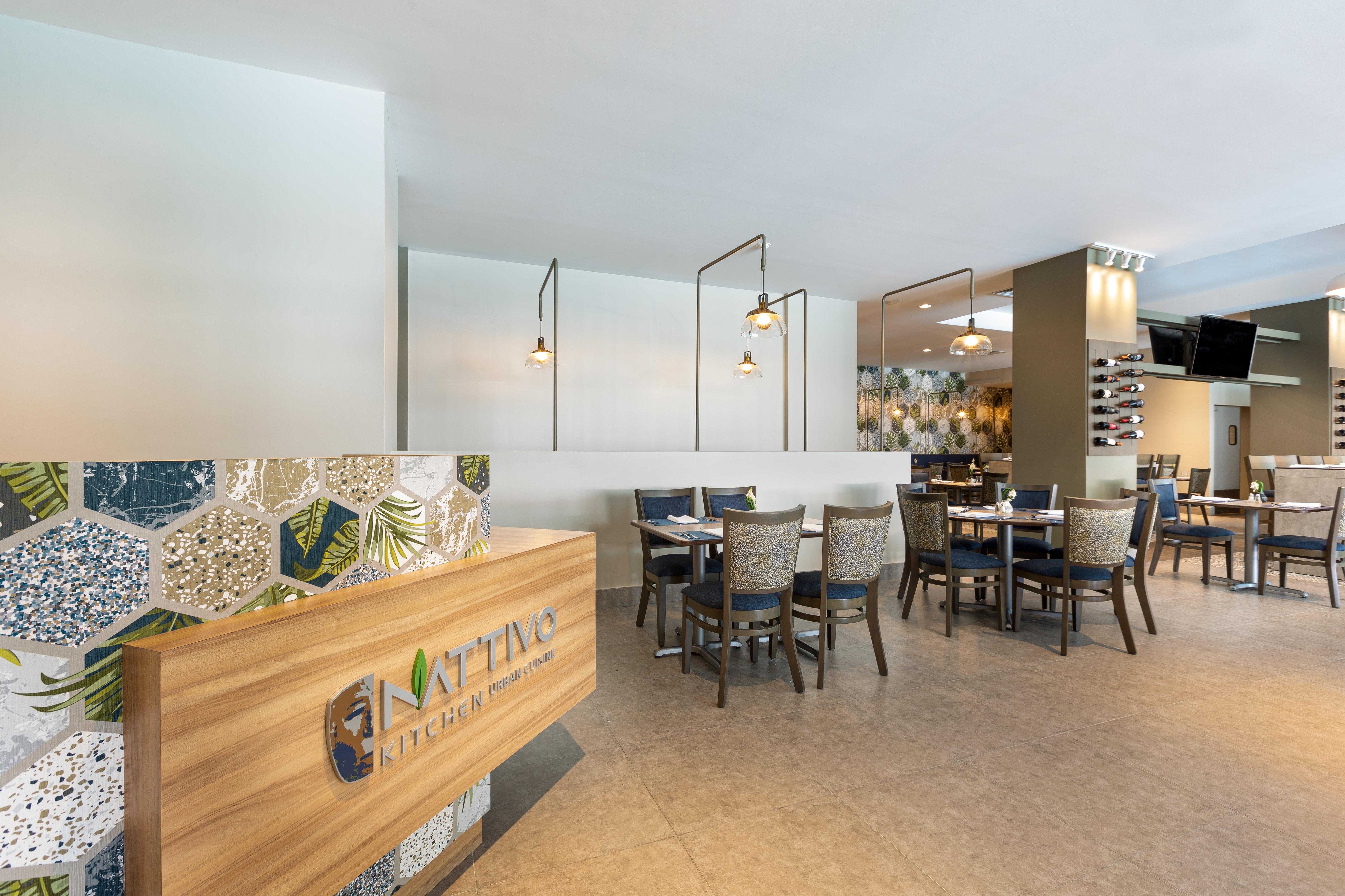Готель Crowne Plaza San Jose La Sabana By Ihg Екстер'єр фото