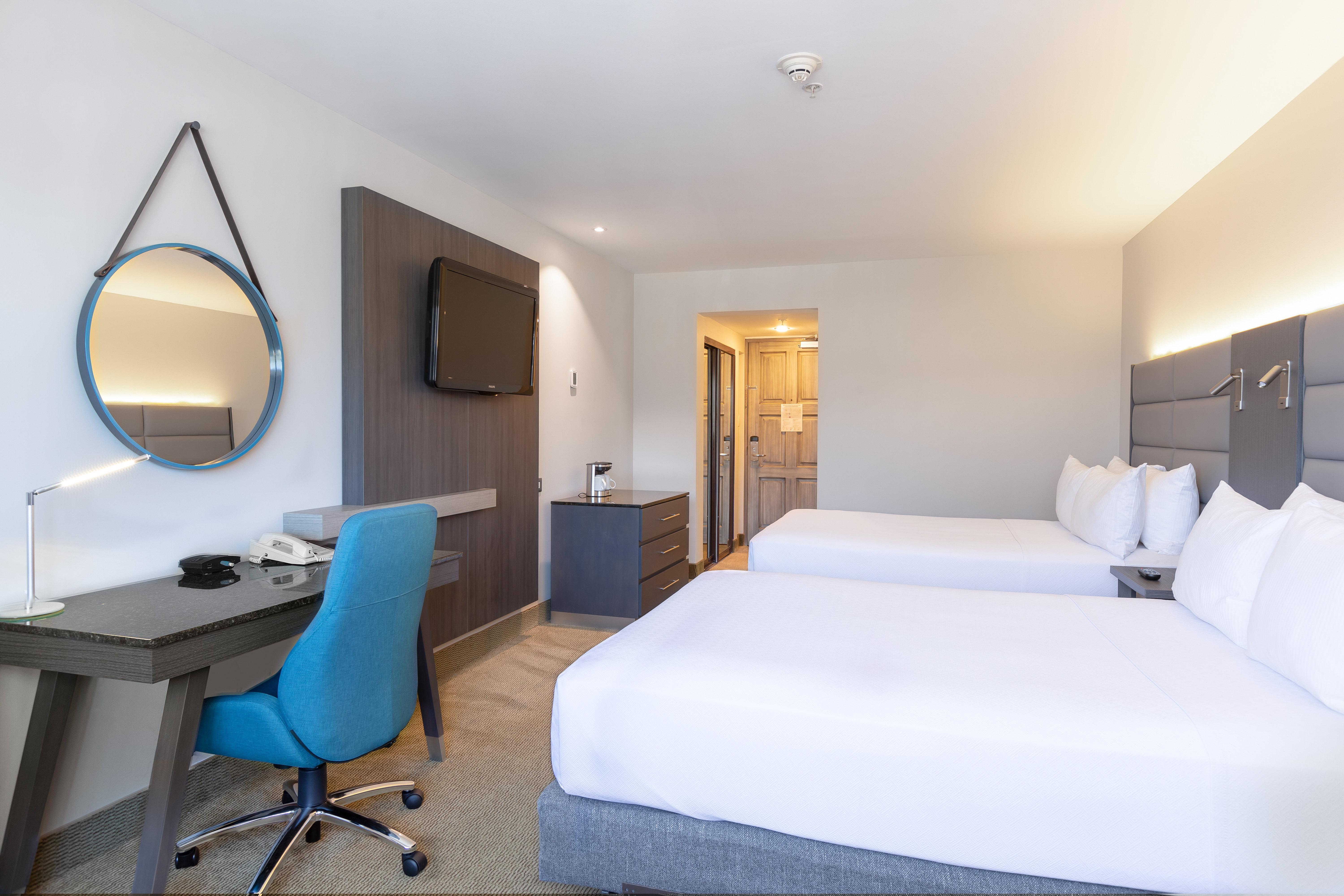 Готель Crowne Plaza San Jose La Sabana By Ihg Екстер'єр фото