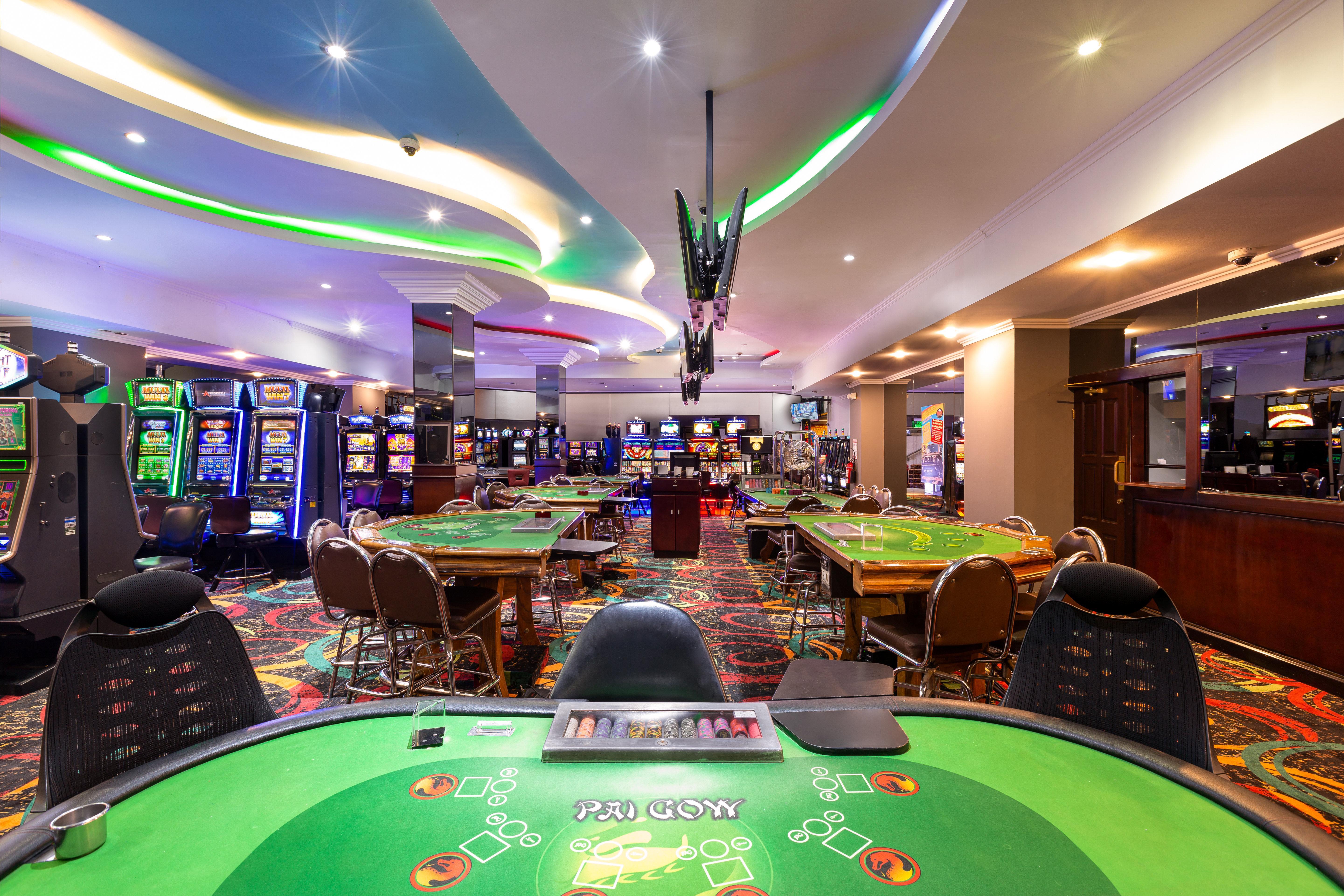 Готель Crowne Plaza San Jose La Sabana By Ihg Екстер'єр фото