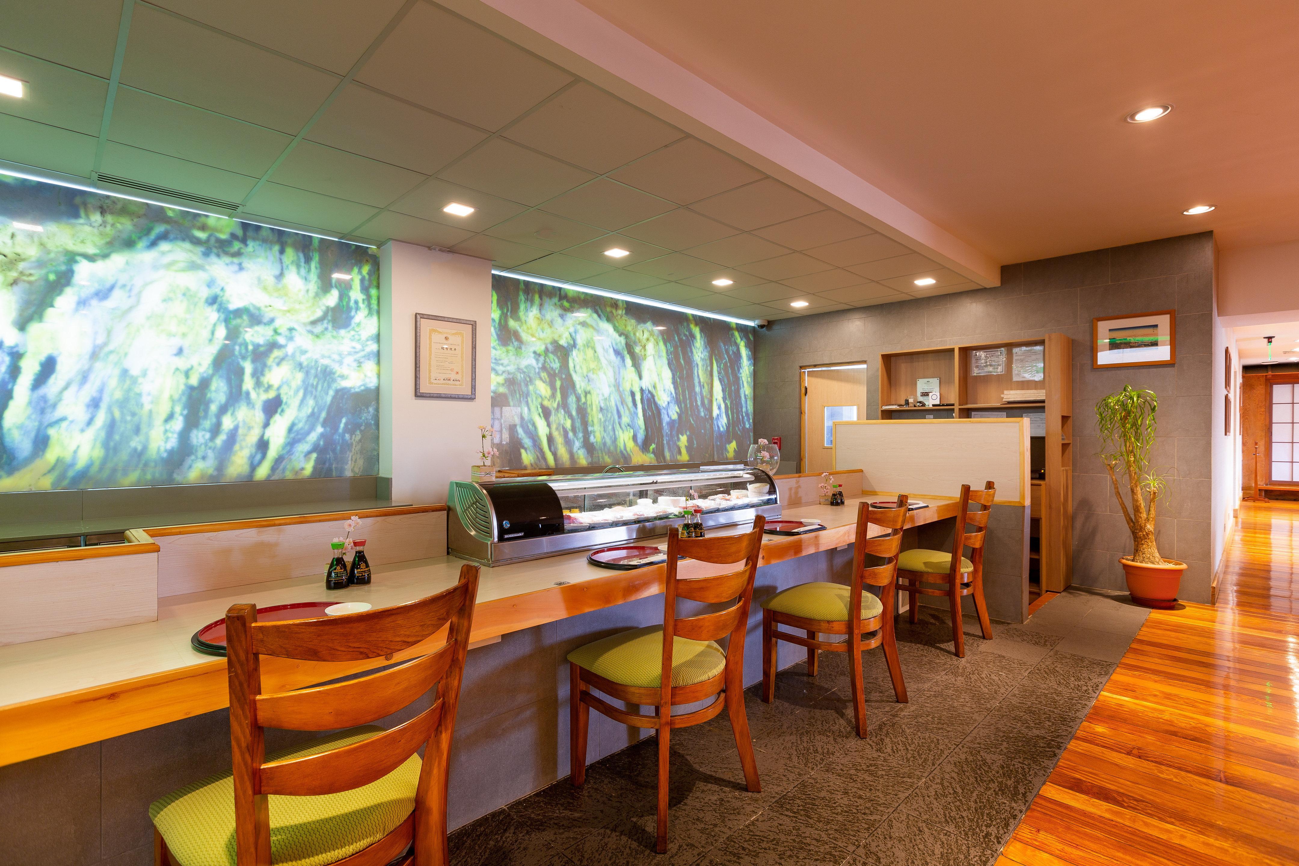 Готель Crowne Plaza San Jose La Sabana By Ihg Екстер'єр фото