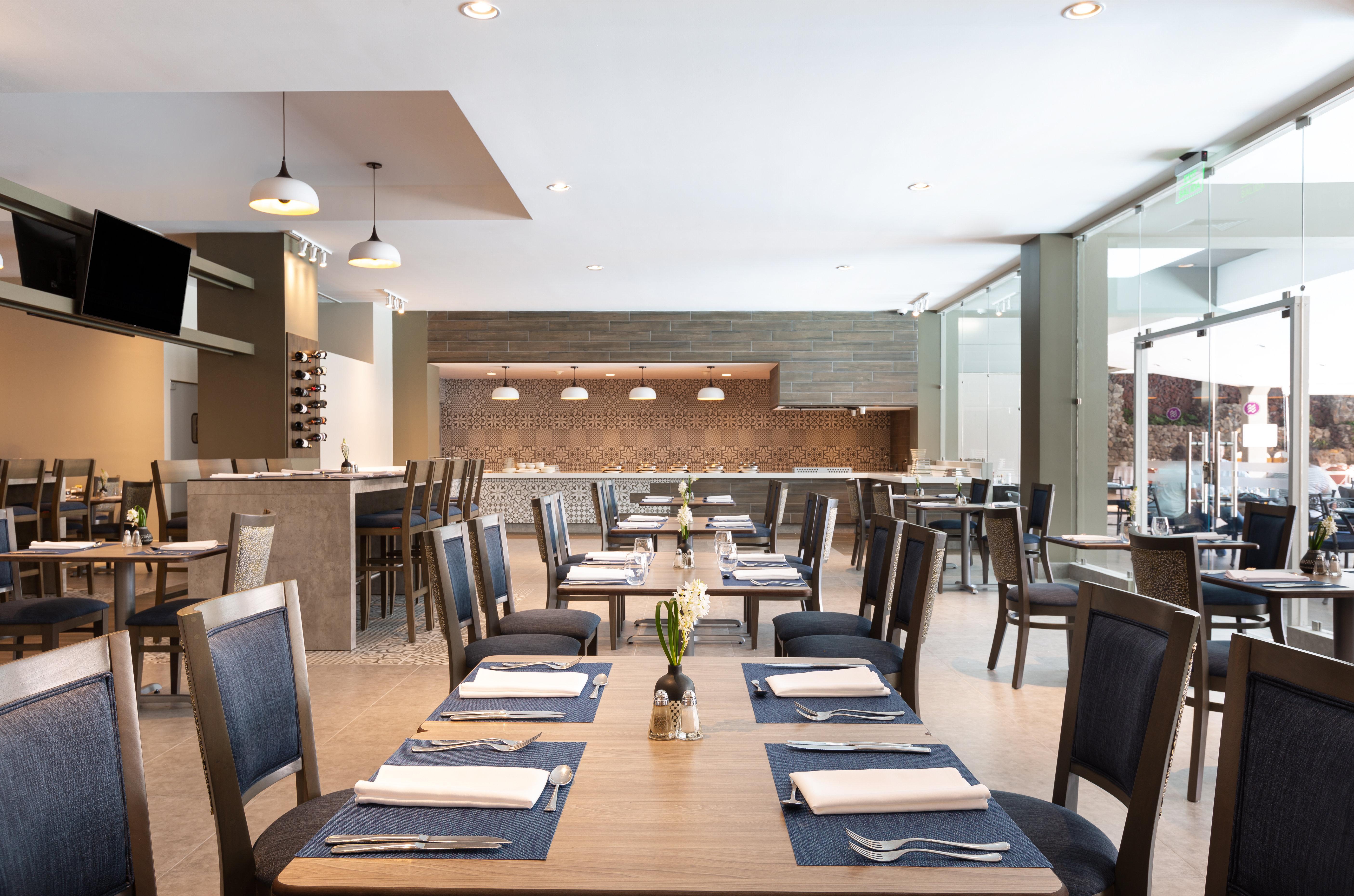 Готель Crowne Plaza San Jose La Sabana By Ihg Екстер'єр фото