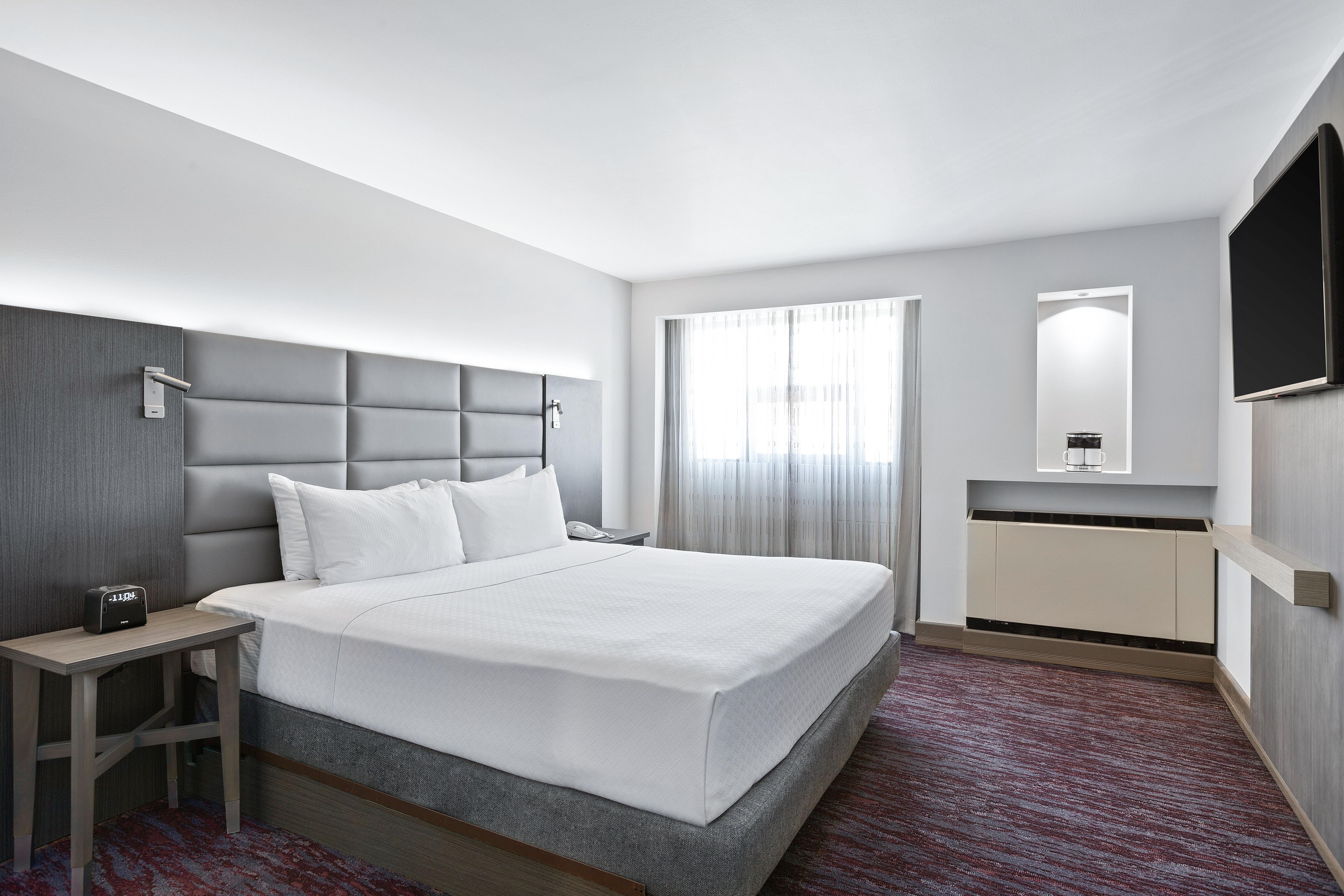 Готель Crowne Plaza San Jose La Sabana By Ihg Екстер'єр фото