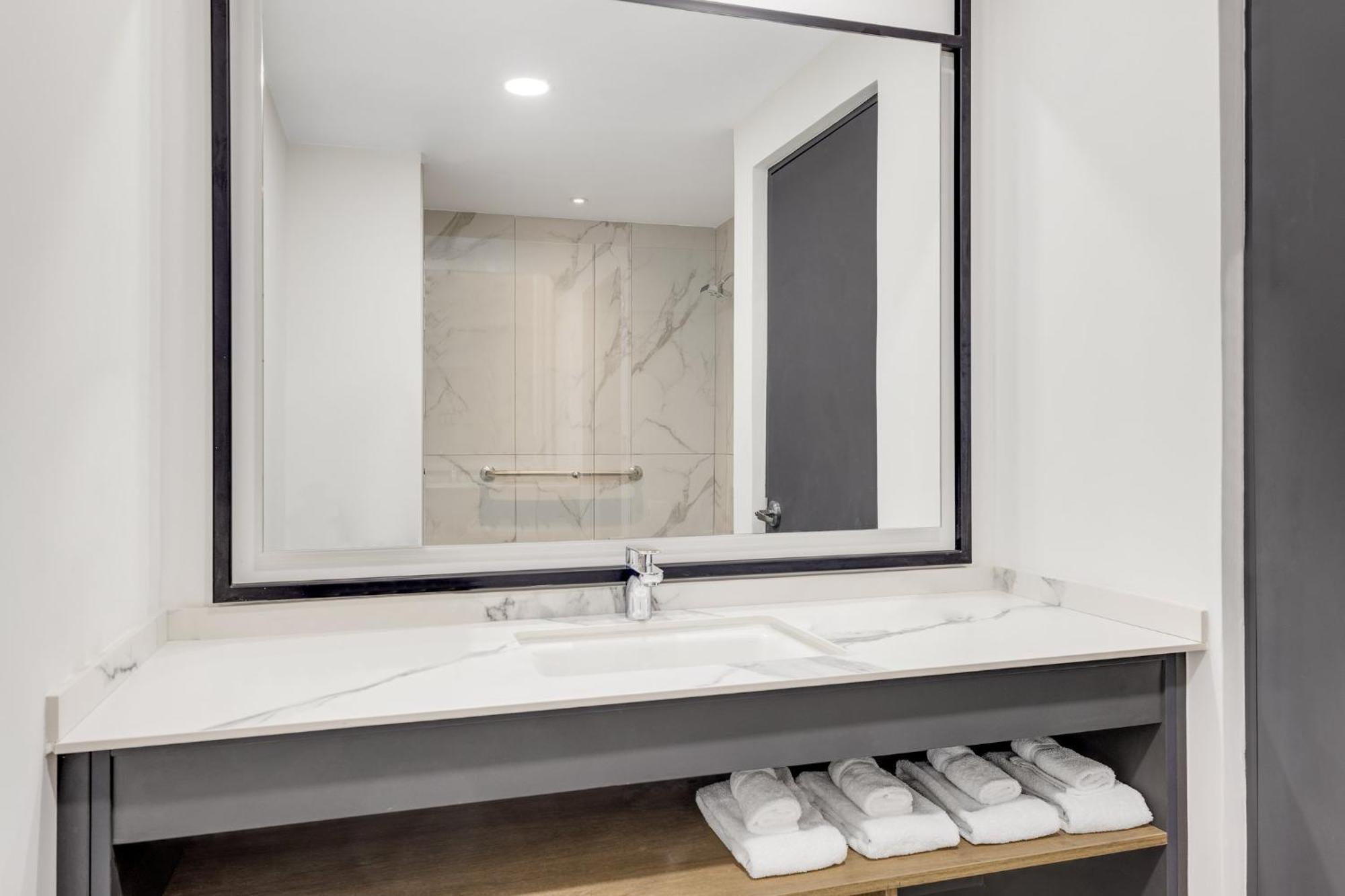 Готель Crowne Plaza San Jose La Sabana By Ihg Екстер'єр фото